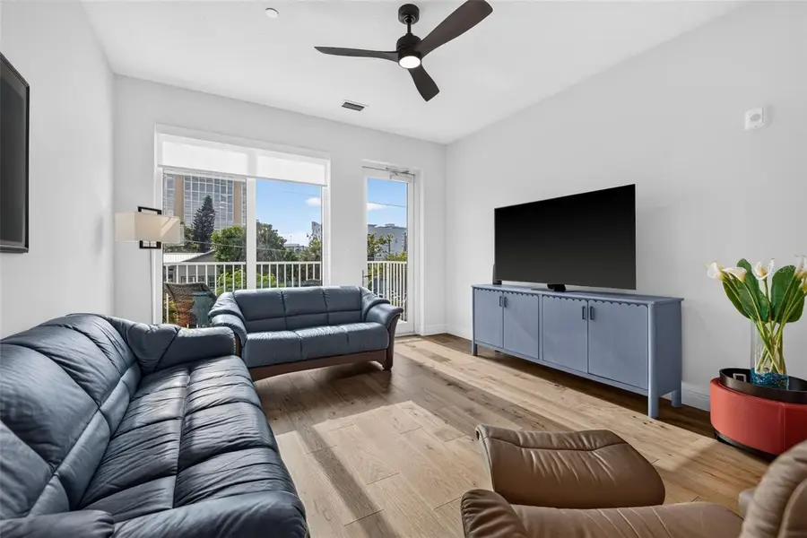 600 3rd Avenue S #207, Saint Petersburg, FL 33701 - #3