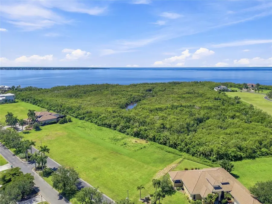 21361 Harborside Boulevard, Port Charlotte, FL 33952 - #3