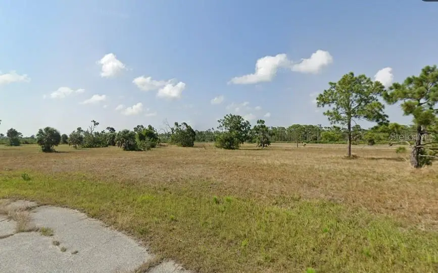 13328 Rainbow Lane, Placida, FL 33946 - #2