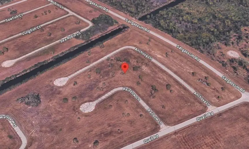13328 Rainbow Lane, Placida, FL 33946 - #3