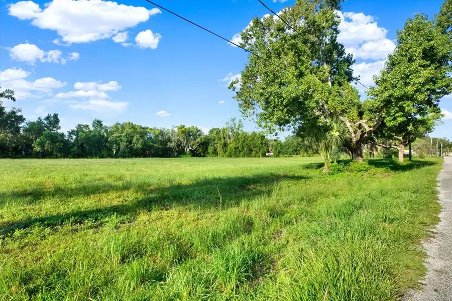 4th Avenue #LOT 11, San Antonio, FL 33576 - #3
