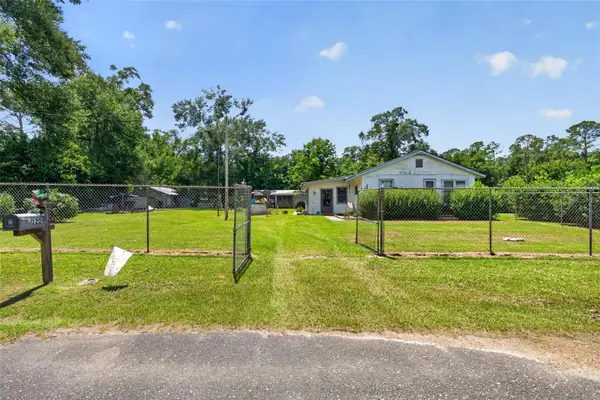 122 Hilty Circle, WEWAHITCHKA, FL 32465