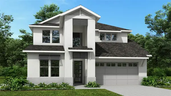 285 Holly Bank Avenue, NOKOMIS, FL 34275