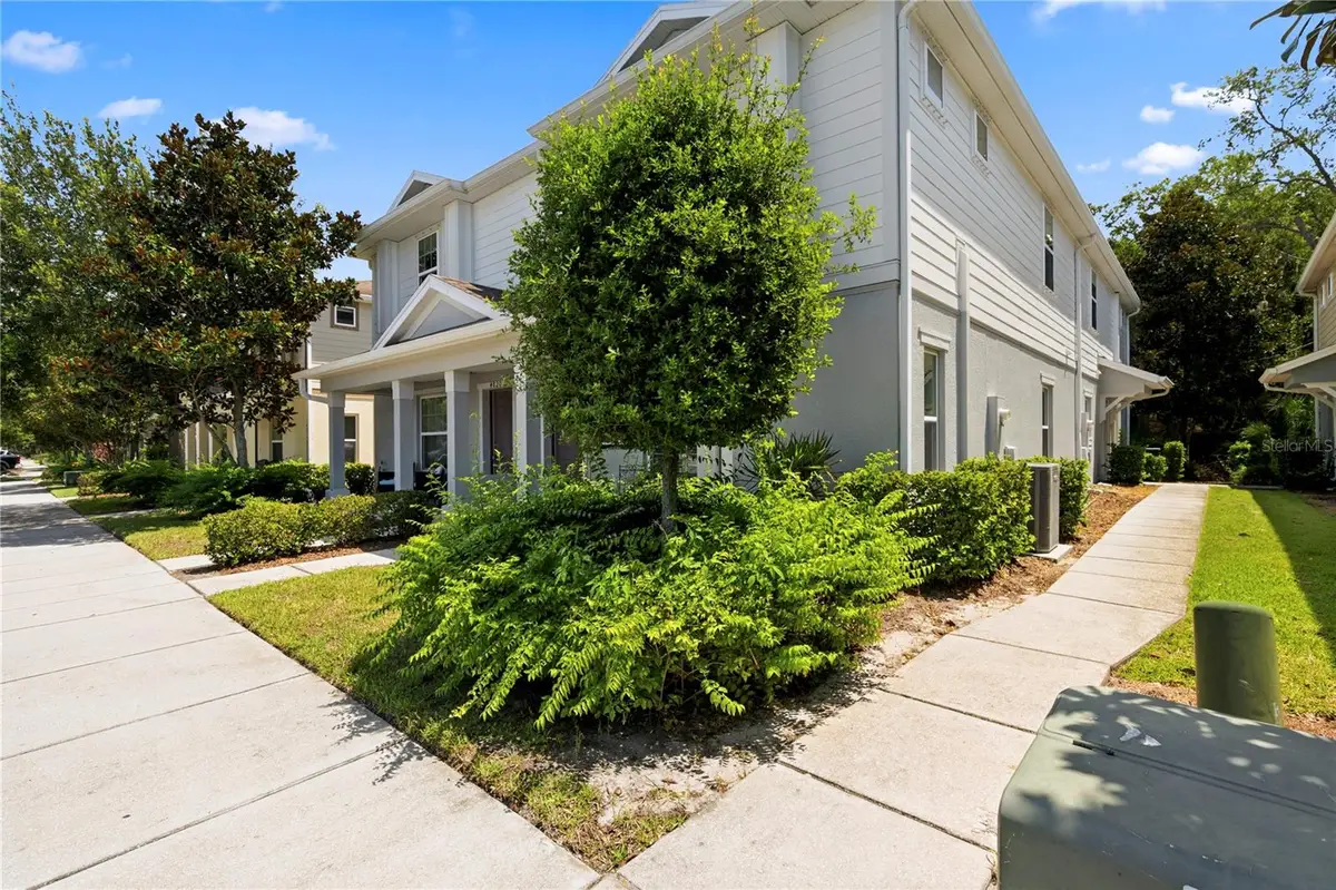4824 Chatterton Way, Riverview, FL 33578 - #1