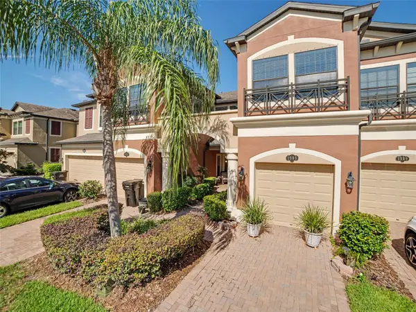 1985 Lake Waters Place, LUTZ, FL 33558