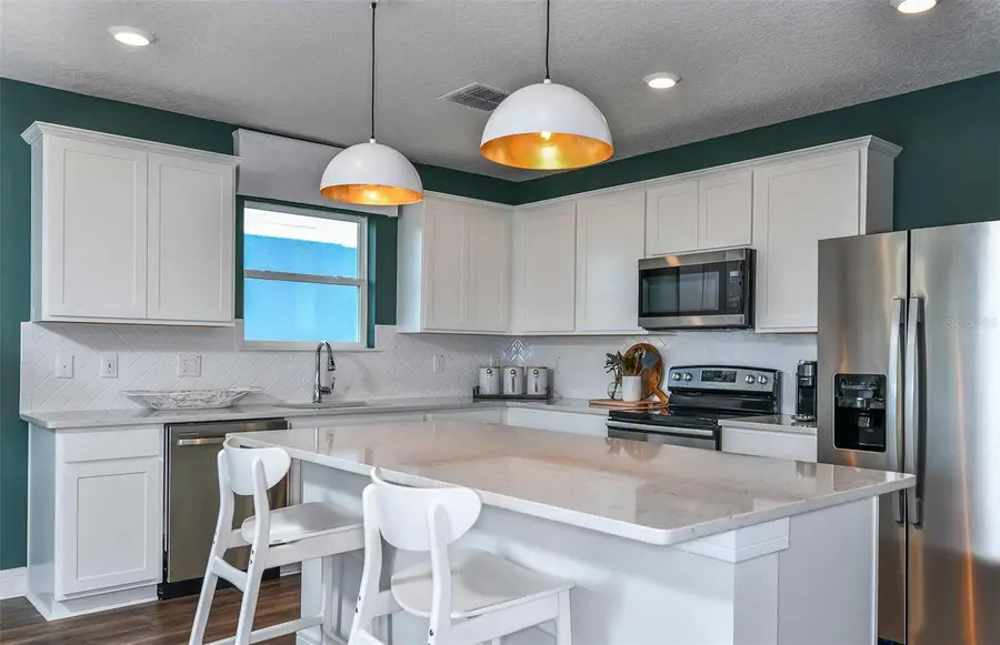 12804 Wooden Oar Place, Parrish, FL 34219 - #3