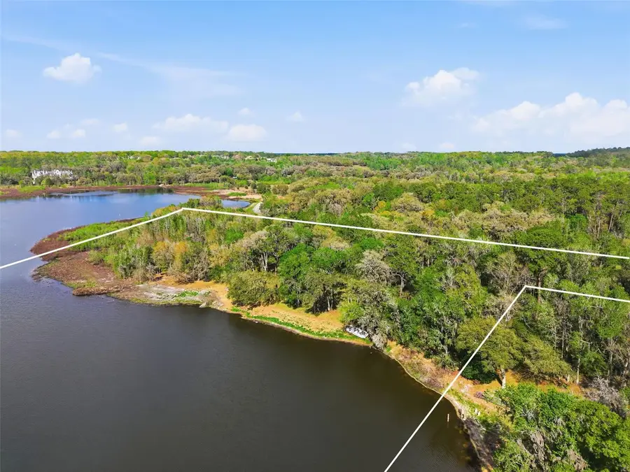 0 Deepwell Drive, Brooksville, FL 34602 - #2