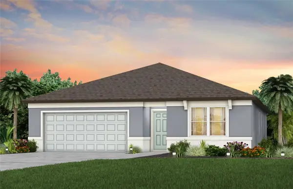 10511 Sapphire Breeze Cove, PARRISH, FL 34219