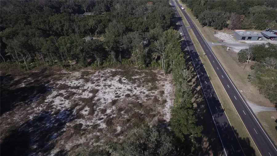 Us Hwy 301-12 Acres, Citra, FL 32113 - #2