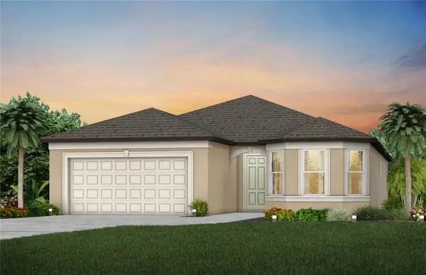 9012 SW 67th Avenue, OCALA, FL 34476
