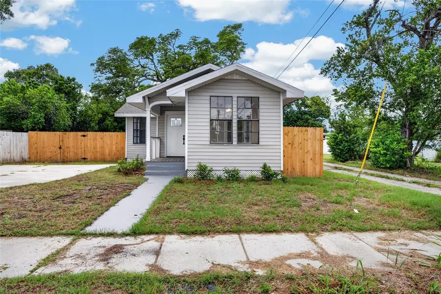1327 35th Street S, Saint Petersburg, FL 33711 - #2