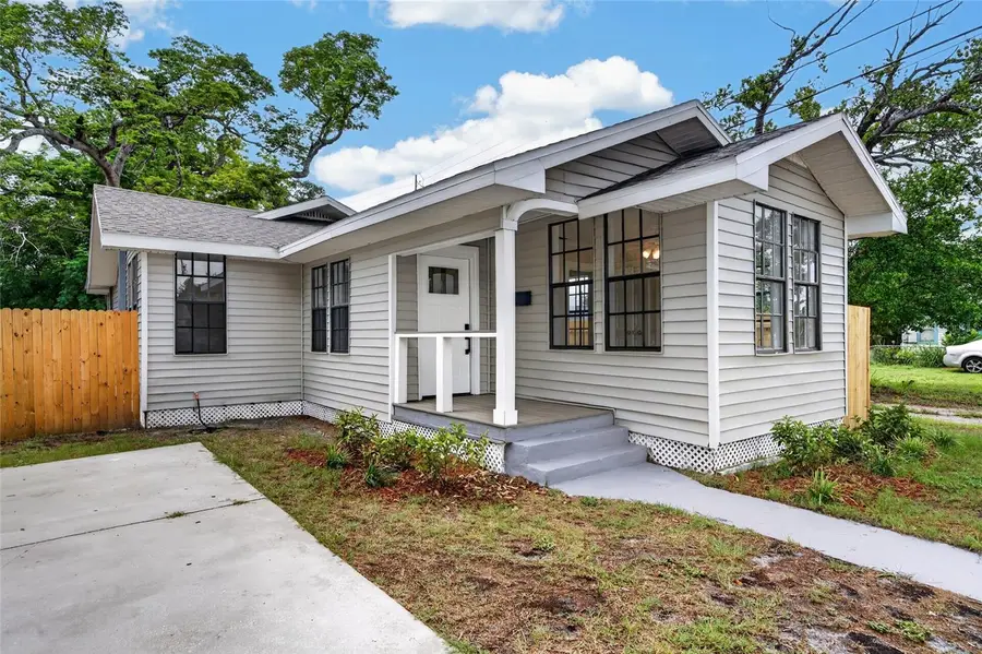 1327 35th Street S, Saint Petersburg, FL 33711 - #3