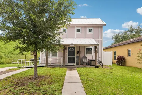 3011 12th Avenue S, ST PETERSBURG, FL 33712