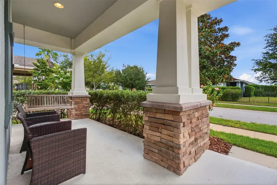 5821 Jasper Glen Drive, Lithia, FL 33547 - #2