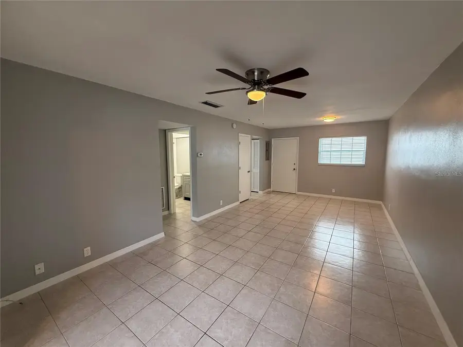 1433 S Belcher Road #C11, Clearwater, FL 33764 - #3