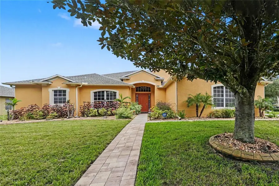 316 Harts Oak Place, Seffner, FL 33584 - #2