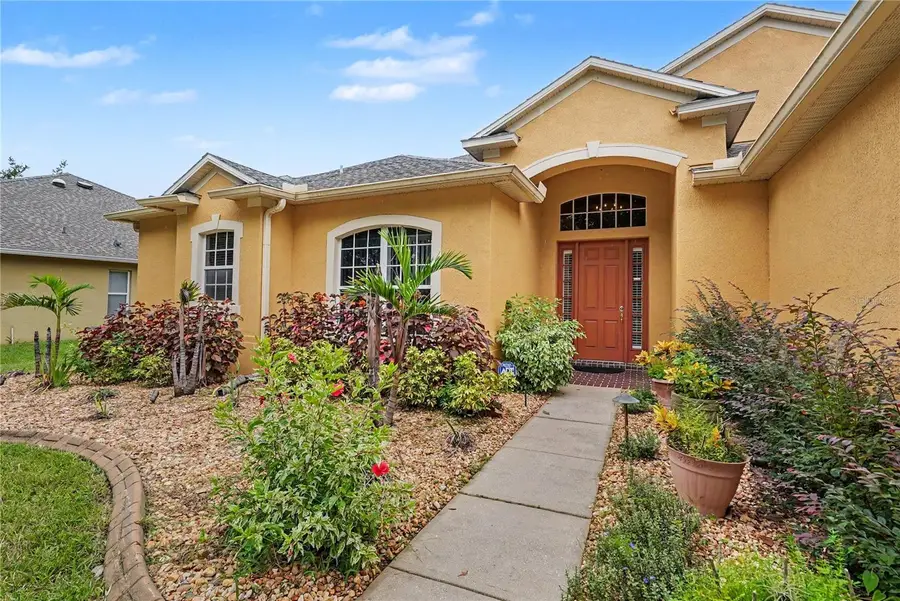316 Harts Oak Place, Seffner, FL 33584 - #3