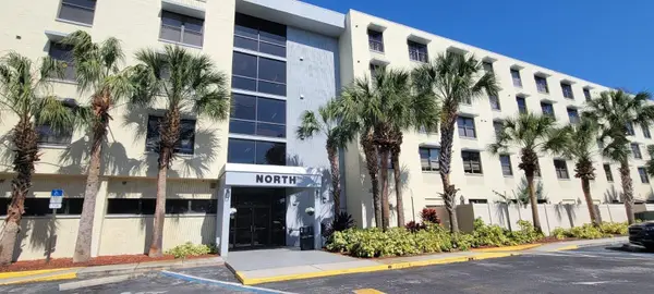 701 S Madison Avenue #316, CLEARWATER, FL 33756