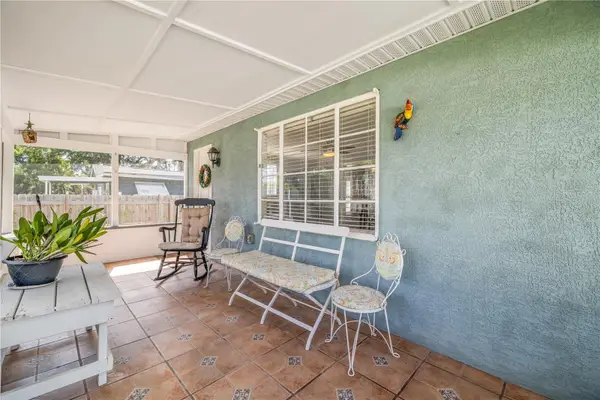 6634 49th Avenue N, ST PETERSBURG, FL 33709