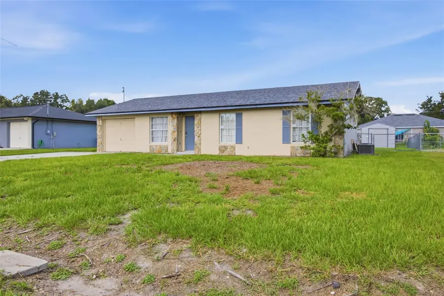 8008 N Campbell Road, Lakeland, FL 33810 - #3