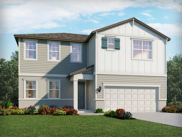 100 Shady Edge Loop, NOKOMIS, FL 34275