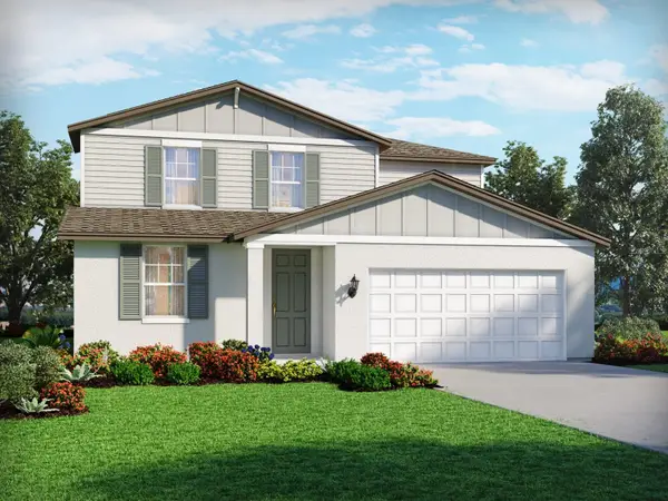 244 Gentle Rain Lane, NOKOMIS, FL 34275