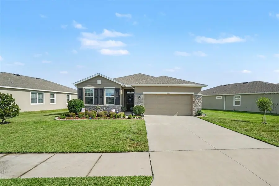 38387 Springhead Ln, Zephyrhills, FL 33540 - #2