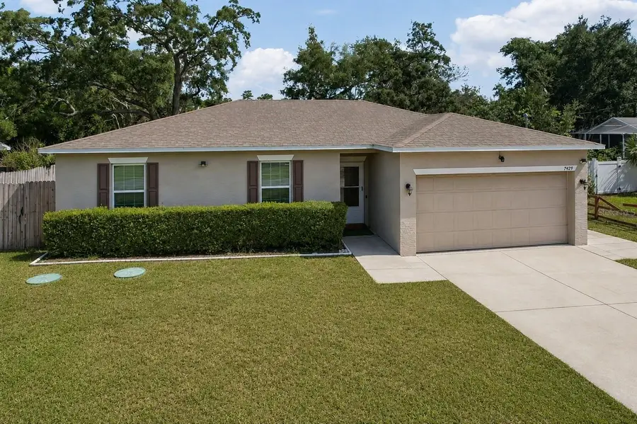 7429 Mohawk Trail, Spring Hill, FL 34606 - #3