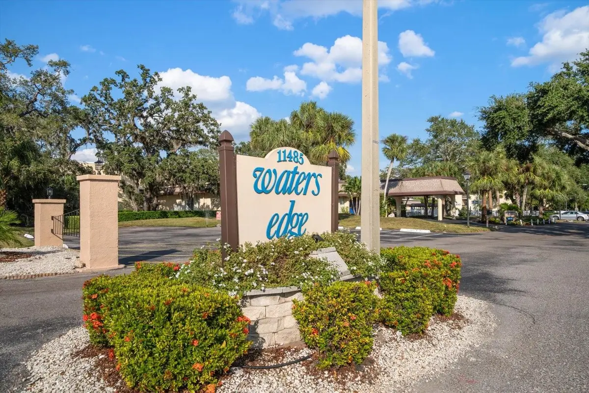 11485 Oakhurst Road #1100-304, Largo, FL 33774 - #1