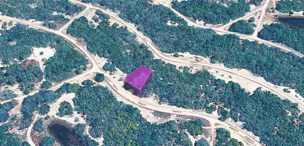 267 Rhythm Drive, LAKE PLACID, FL 33852