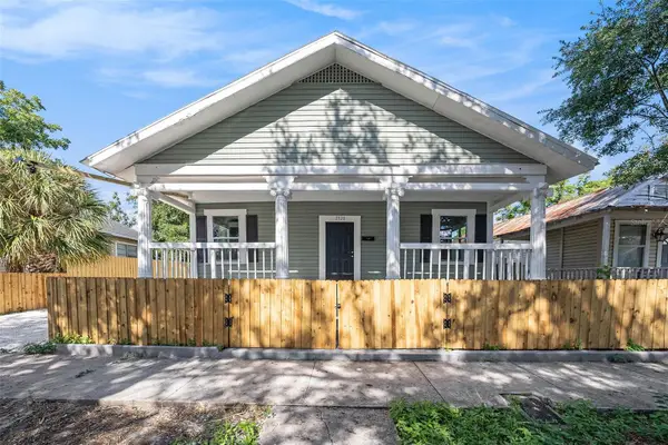 2920 N 17th Street, TAMPA, FL 33605