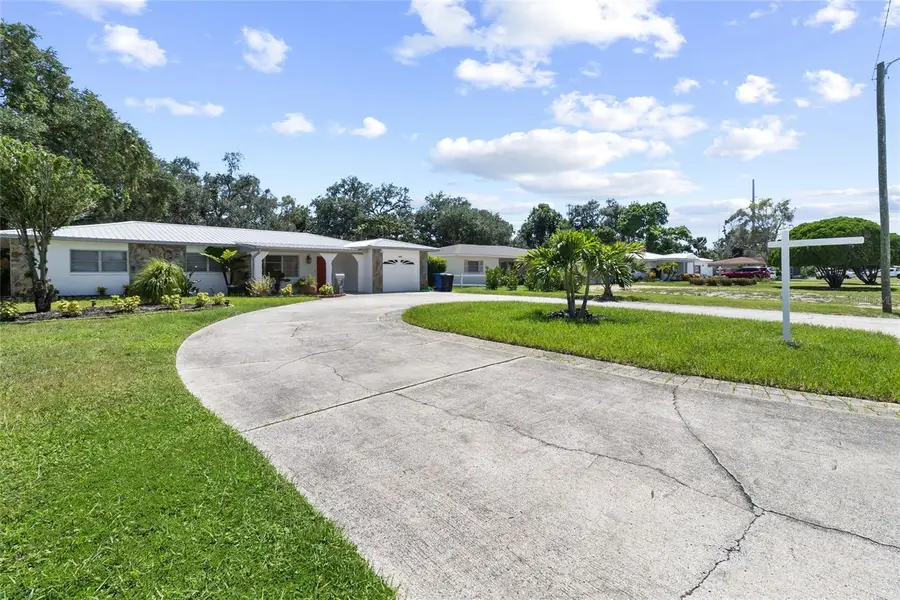 3000 Ponce De Leon Way S, Saint Petersburg, FL 33712 - #3