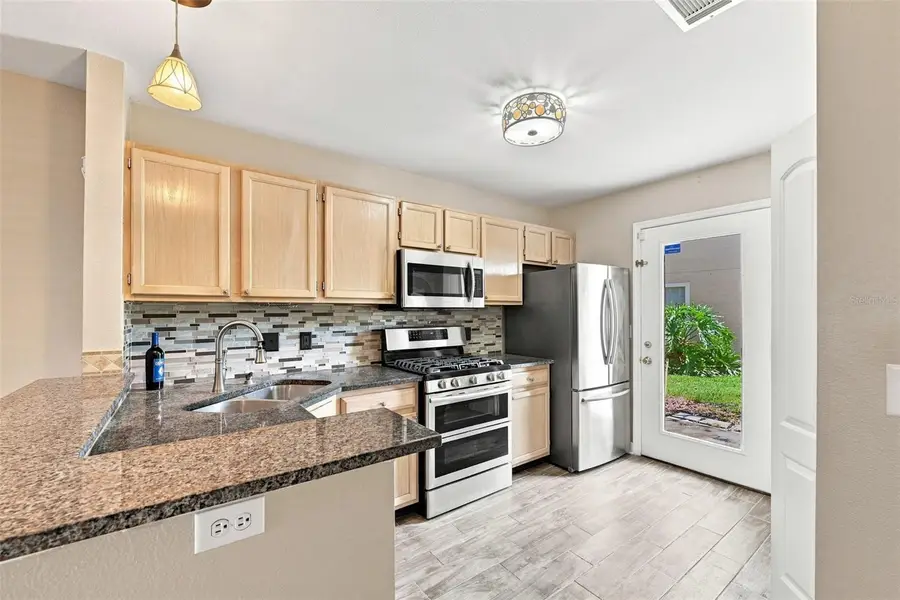 13017 Lorna Place, Tampa, FL 33618 - #3