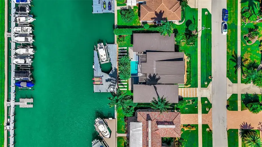 870 Partridge Court, Marco Island, FL 34145 - #2
