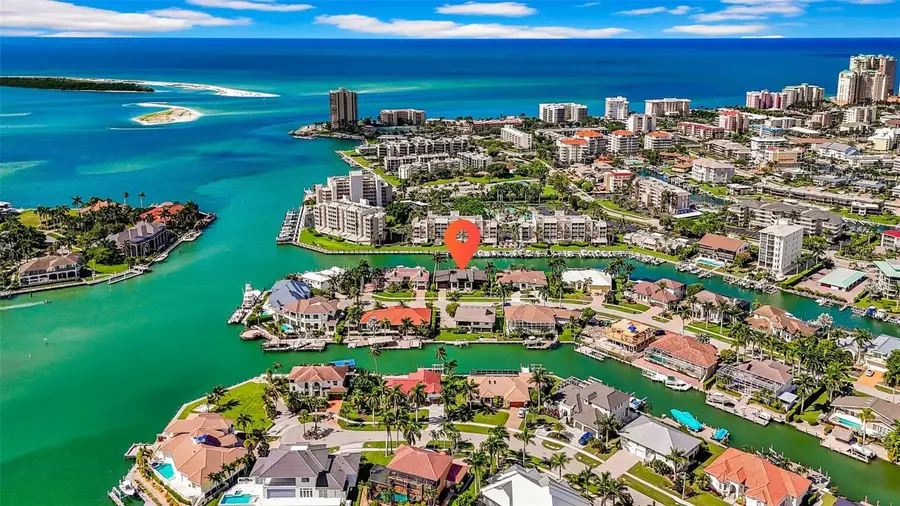 870 Partridge Court, Marco Island, FL 34145 - #3