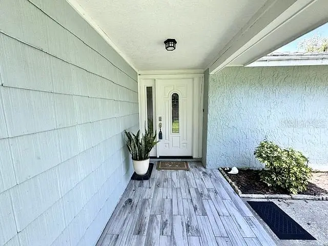 16004 Grass Lake Drive, Tampa, FL 33618 - #2