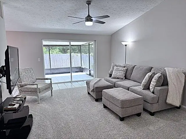 16004 Grass Lake Drive, Tampa, FL 33618 - #3