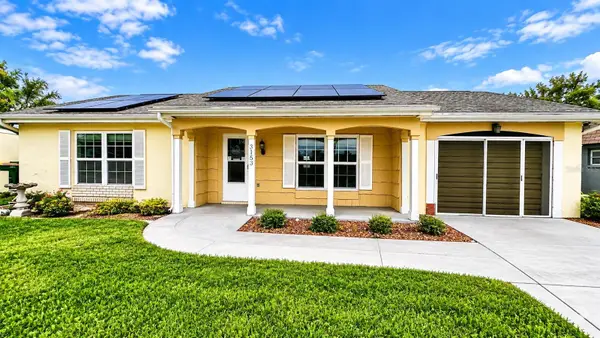 3153 Moog Road, HOLIDAY, FL 34691