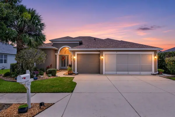 6627 Bobby Jones Court, PALMETTO, FL 34221