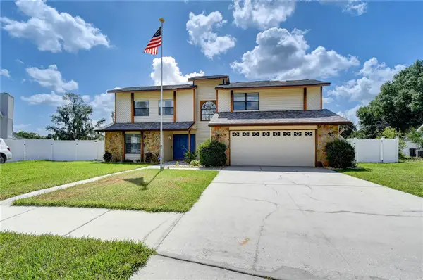 1224 Rainbrook Circle, VALRICO, FL 33596