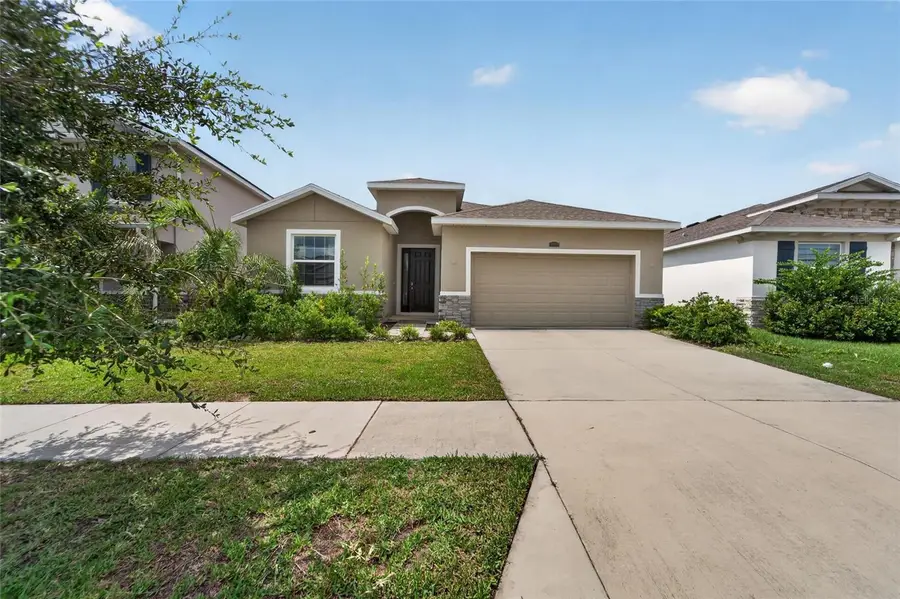 10675 Tally Fawn Loop, San Antonio, FL 33576 - #3