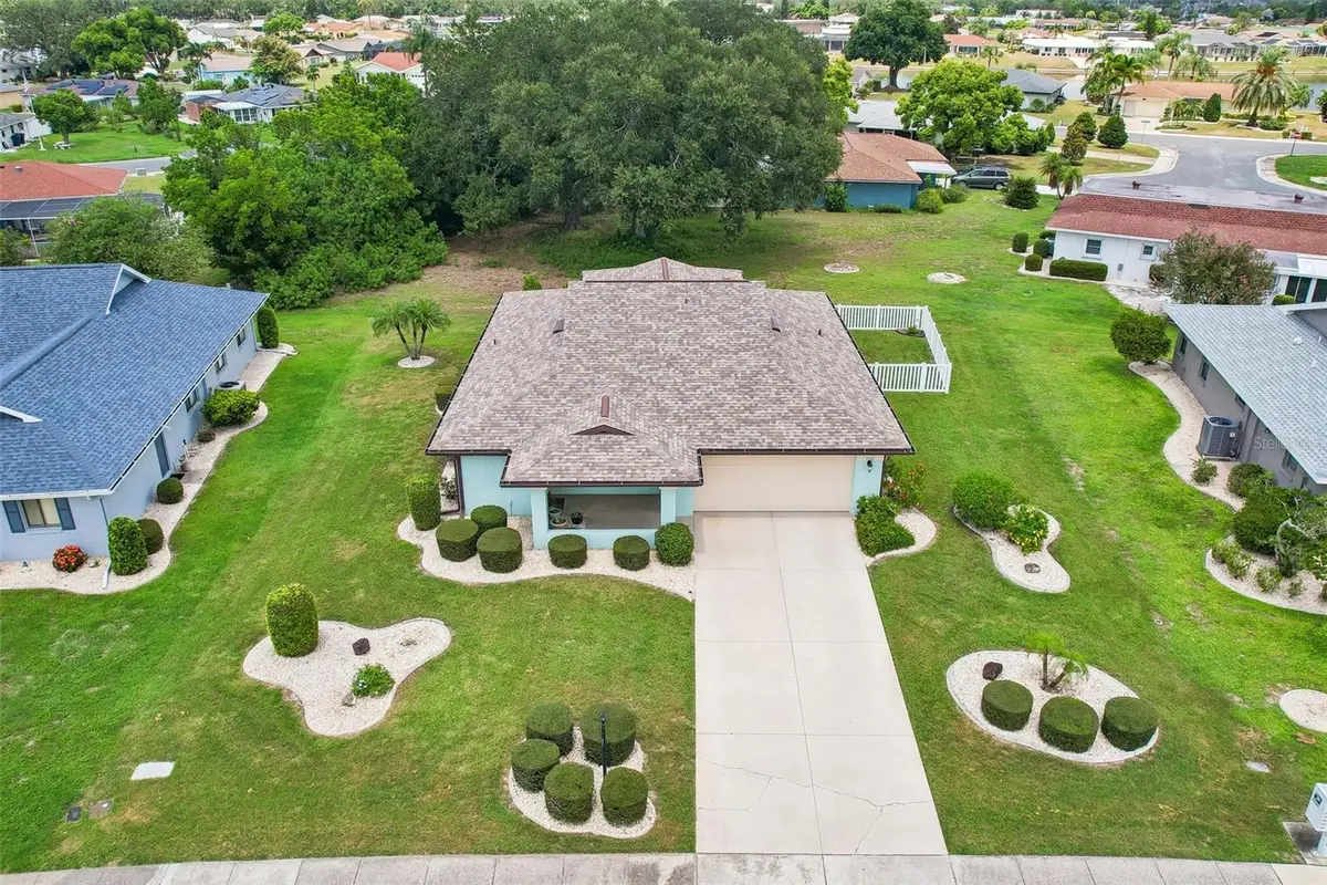 1711 S Pebble Beach Boulevard, Sun City Center, FL 33573 - #1
