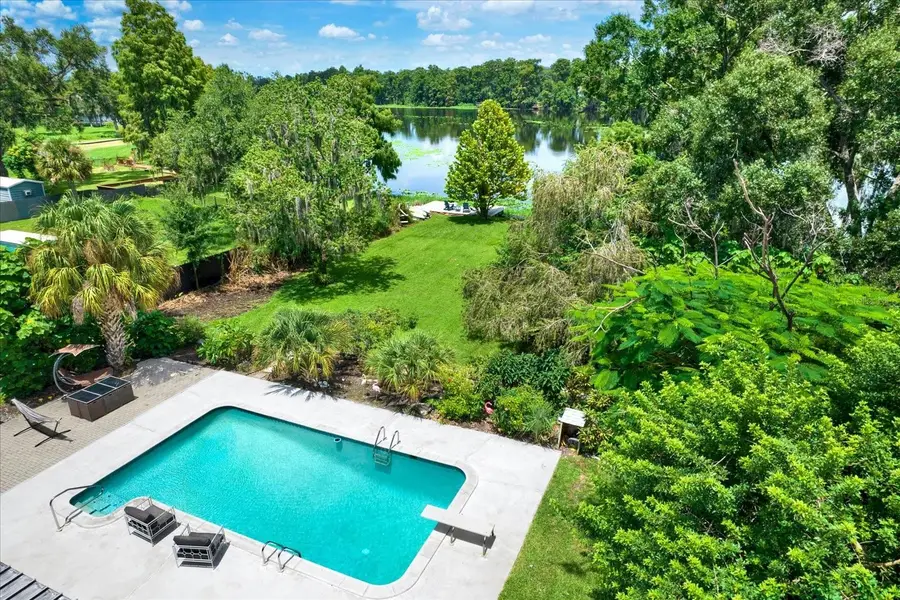 5708 Puritan Road, Tampa, FL 33617 - #2