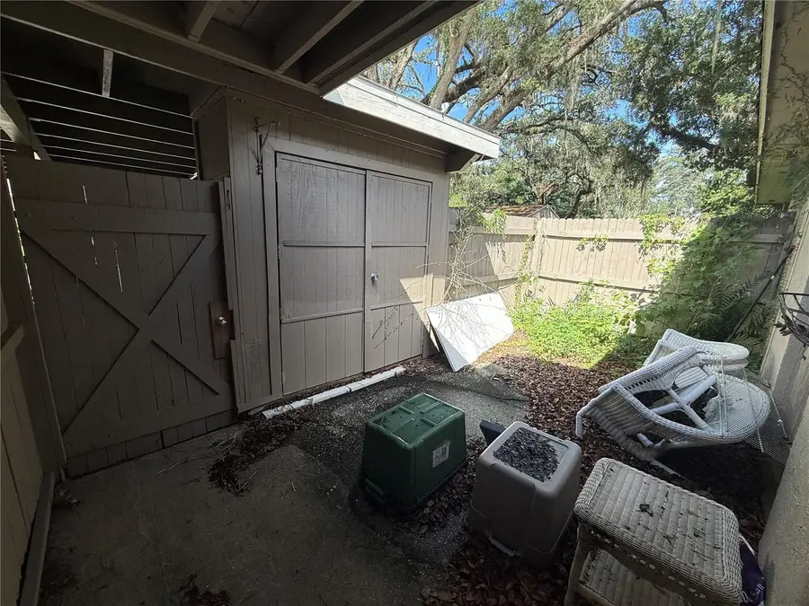 8649 Lake Isle Drive #182, Temple Terrace, FL 33637 - #2