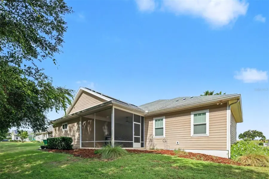 1182 Fiesta Key Cir, Lady Lake, FL 32159 - #2