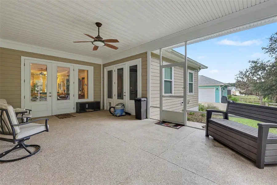 1182 Fiesta Key Cir, Lady Lake, FL 32159 - #3