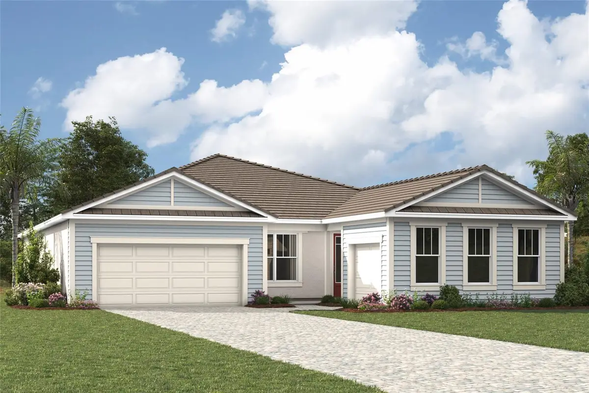 18355 Arbor Vista Drive, Venice, FL 34293 - #1