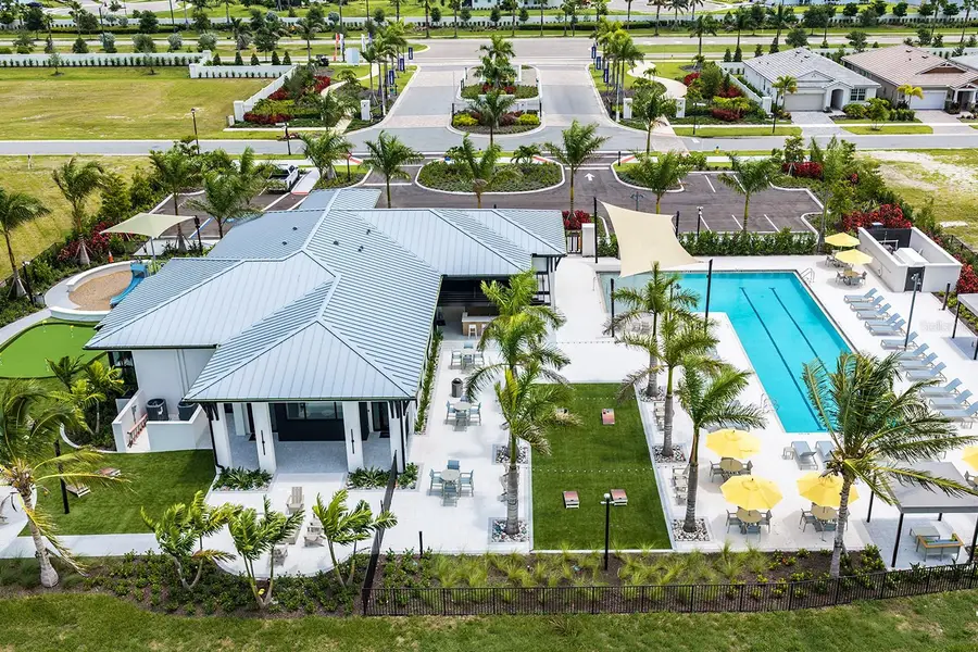18355 Arbor Vista Drive, Venice, FL 34293 - #3