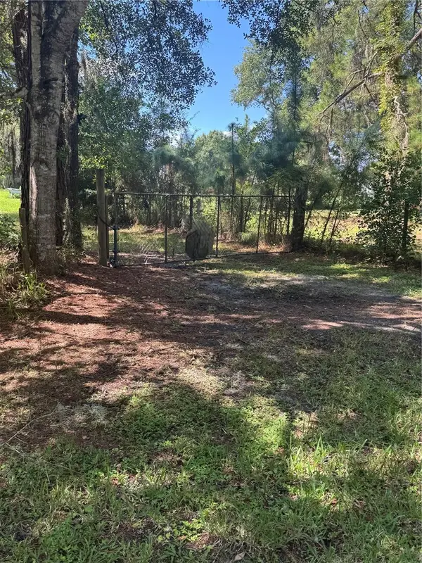 29244 Sanibel Drive, WESLEY CHAPEL, FL 33544