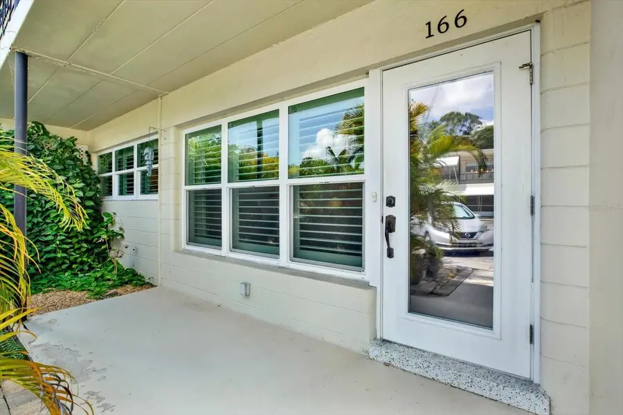 4032 57th Street N #166, Kenneth City, FL 33709 - #2